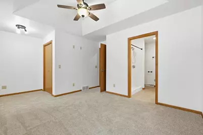 330 Waite Lane, Platteville,  53818 - Photo 21