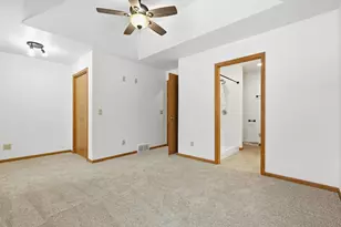 330 Waite Ln, Platteville,  53818 - Photo 21