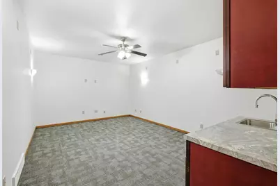330 Waite Lane, Platteville,  53818 - Photo 35