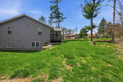 330 Waite Lane, Platteville,  53818 - Photo 49