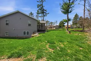 330 Waite Ln, Platteville,  53818 - Photo 49