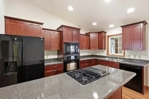 330 Waite Ln, Platteville,  53818 - Photo 7
