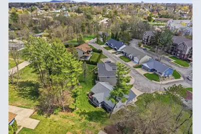 330 Waite Lane, Platteville,  53818 - Photo 47