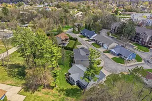 330 Waite Ln, Platteville,  53818 - Photo 47