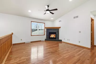 330 Waite Lane, Platteville,  53818 - Photo 3