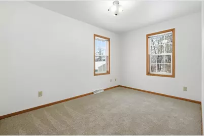 330 Waite Lane, Platteville,  53818 - Photo 31