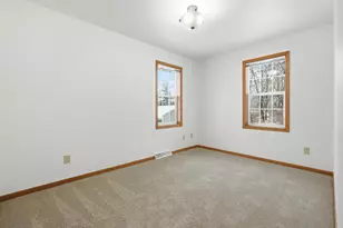 330 Waite Ln, Platteville,  53818 - Photo 31