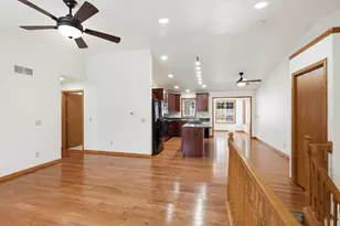 330 Waite Ln, Platteville,  53818 - Photo 5