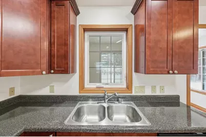 330 Waite Lane, Platteville,  53818 - Photo 9
