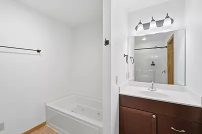 330 Waite Lane, Platteville,  53818 - Photo 23