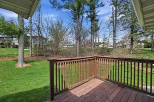 330 Waite Ln, Platteville,  53818 - Photo 43