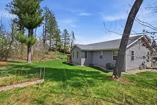 330 Waite Ln, Platteville,  53818 - Photo 41