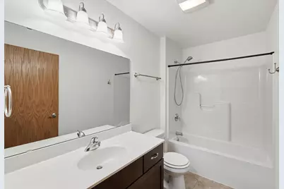 330 Waite Lane, Platteville,  53818 - Photo 29