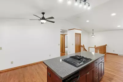330 Waite Lane, Platteville,  53818 - Photo 13