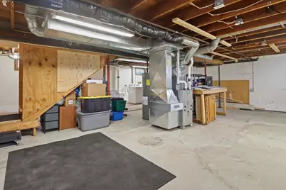 505 W Green Street, Watertown, WI 53098 - Photo 13