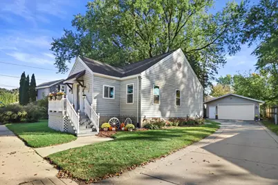 505 W Green Street, Watertown, WI 53098 - Photo 19