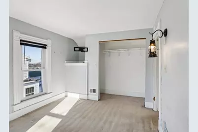 1215 10th Street, Monroe, WI 53566 - Photo 19