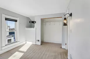 1215 10th St, Monroe, WI 53566 - Photo 19