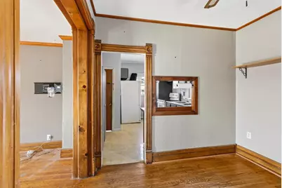 1215 10th Street, Monroe, WI 53566 - Photo 17