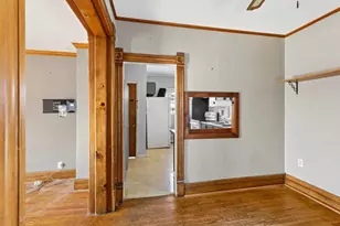 1215 10th St, Monroe, WI 53566 - Photo 17