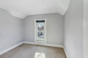 1215 10th St, Monroe, WI 53566 - Photo 21