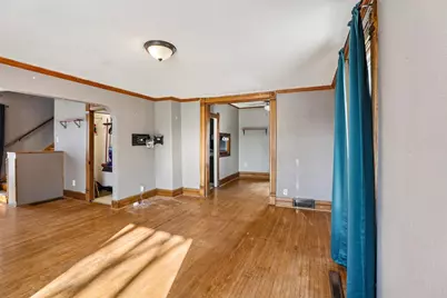 1215 10th Street, Monroe, WI 53566 - Photo 9