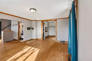 1215 10th St, Monroe, WI 53566 - Photo 9