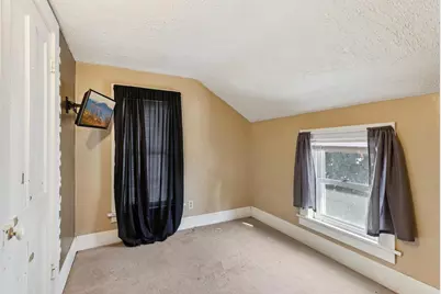 1215 10th Street, Monroe, WI 53566 - Photo 25