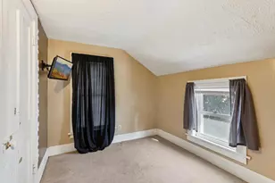 1215 10th St, Monroe, WI 53566 - Photo 25