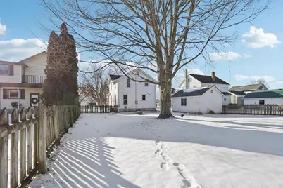 1215 10th Street, Monroe, WI 53566 - Photo 29