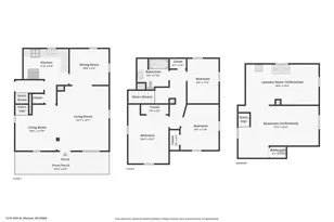 1215 10th St, Monroe, WI 53566 - Photo 35