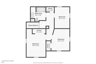 1215 10th St, Monroe, WI 53566 - Photo 33