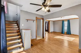 1215 10th St, Monroe, WI 53566 - Photo 11