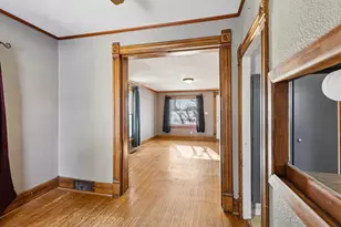 1215 10th St, Monroe, WI 53566 - Photo 15