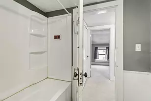 1215 10th St, Monroe, WI 53566 - Photo 27