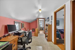 119 S Richards St, Orfordville, WI 53576 - Photo 29