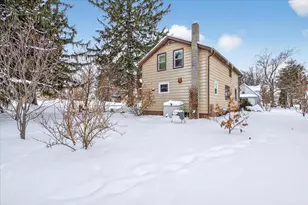 119 S Richards St, Orfordville, WI 53576 - Photo 35