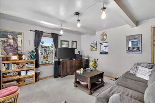 119 S Richards St, Orfordville, WI 53576 - Photo 5