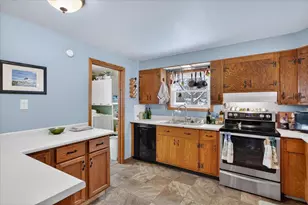 119 S Richards St, Orfordville, WI 53576 - Photo 15