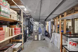 119 S Richards St, Orfordville, WI 53576 - Photo 31