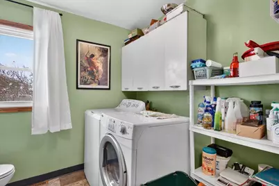 119 S Richards Street, Orfordville, WI 53576 - Photo 19