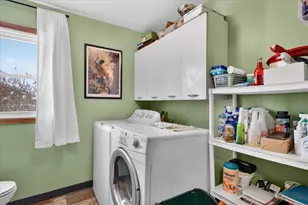 119 S Richards St, Orfordville, WI 53576 - Photo 19