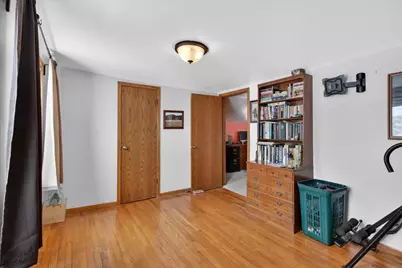 119 S Richards Street, Orfordville, WI 53576 - Photo 21