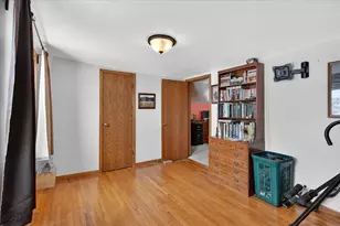 119 S Richards St, Orfordville, WI 53576 - Photo 21