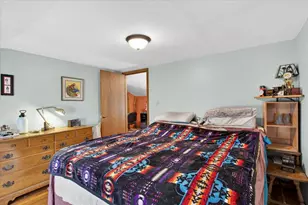 119 S Richards St, Orfordville, WI 53576 - Photo 23