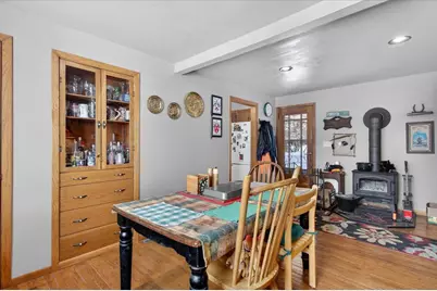 119 S Richards Street, Orfordville, WI 53576 - Photo 9