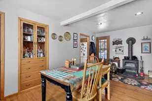 119 S Richards St, Orfordville, WI 53576 - Photo 9