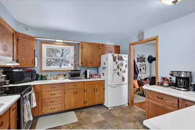 119 S Richards Street, Orfordville, WI 53576 - Photo 13