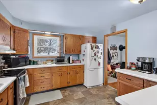 119 S Richards St, Orfordville, WI 53576 - Photo 13