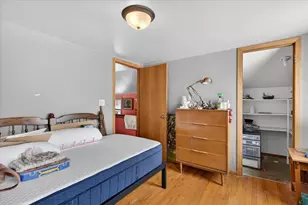 119 S Richards St, Orfordville, WI 53576 - Photo 27